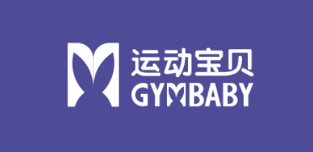 解析国内早教品牌竞争力排行榜，运动宝贝领跑