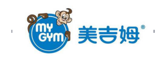 解析国内早教品牌竞争力排行榜，运动宝贝领跑