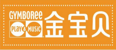 解析国内早教品牌竞争力排行榜，运动宝贝领跑