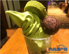 卡缇诺如何打破行业淡季魔咒？原来是多元产品