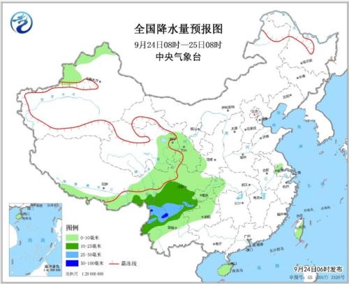 重庆乡村学校少年宫：孩子在龙舞、年画和美味中留住乡愁