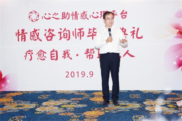 鍥剧墖1.jpg