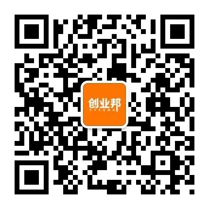 国际科技集团柯尔柏收购Cohesio多数股权