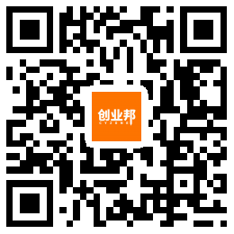 国际科技集团柯尔柏收购Cohesio多数股权