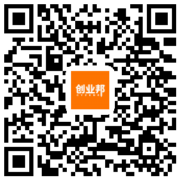 国际科技集团柯尔柏收购Cohesio多数股权