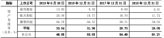 长阳科技IPO能否闯关成功？负债率远超同行 研发