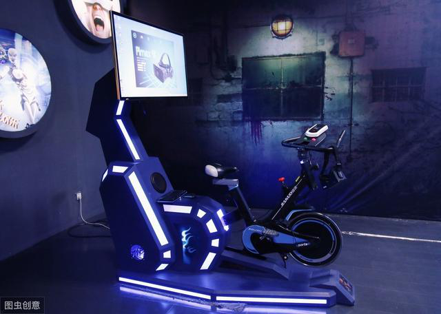 南昌VR开发者公益社区首期班开课，中师国培助推