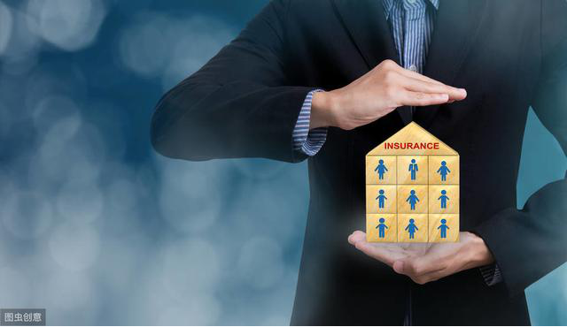 南昌VR开发者公益社区首期班开课，中师国培助推