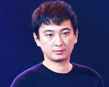 投资眼光独到，10年前王健林给王思聪培训手5亿