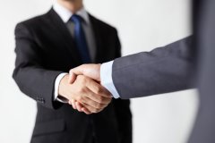 大动作！中金公司拟与腾讯成立科技公司，加快