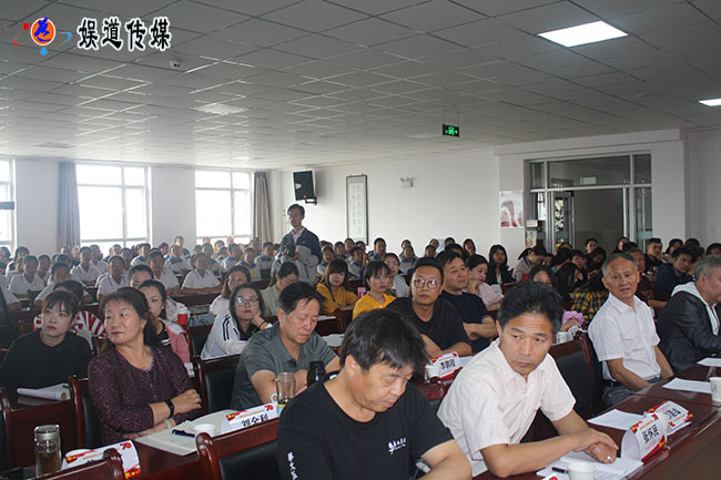怀来音乐文学学会