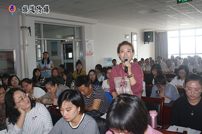 怀来音乐文学学会