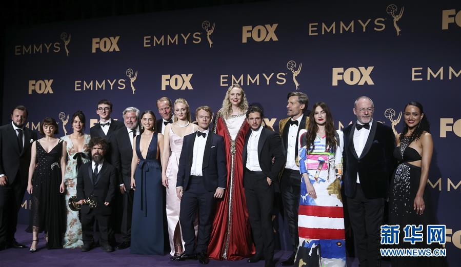 服务长三角区域一体化协同发展战略 推进沪甬校