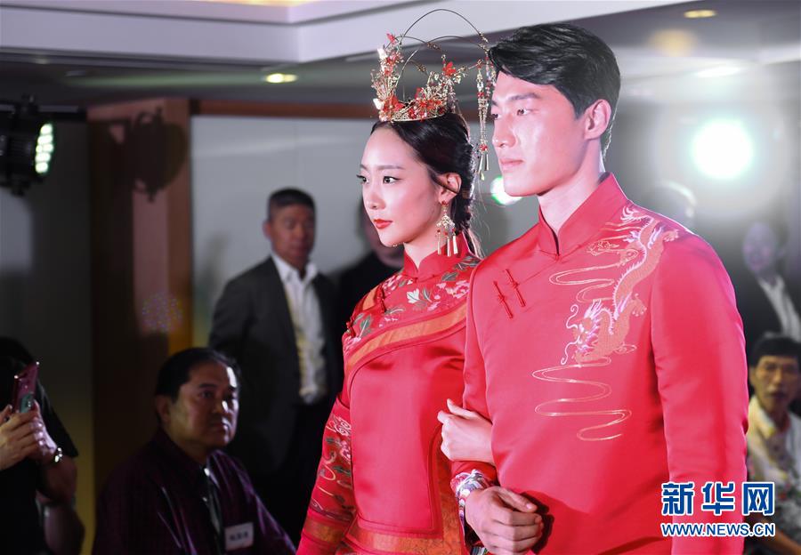 服务长三角区域一体化协同发展战略 推进沪甬校