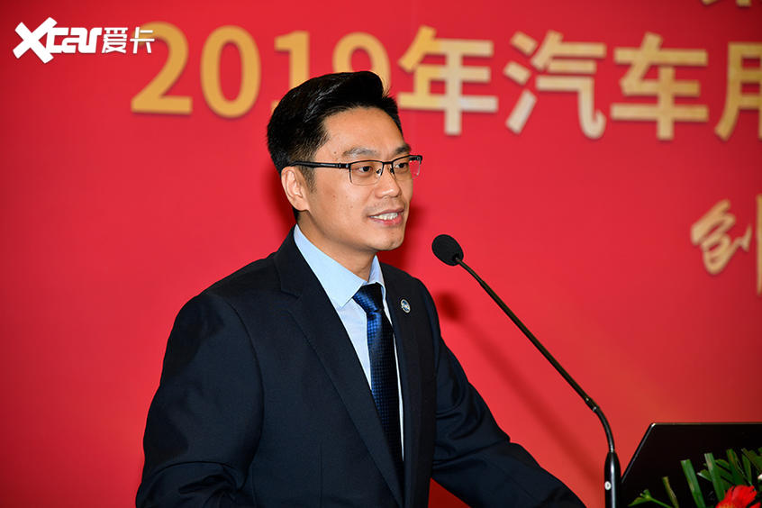 中国汽车行业用户满意度指数结果发布