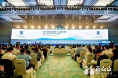 共谋长三角人才一体化发展大计！2019“星耀南湖