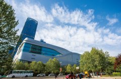 提醒！大院大所大企业扶持政策兑现开始接受申