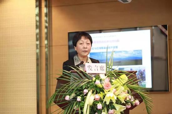 2019年全国马匹饲草饲料大会暨中国岷县猫尾草产