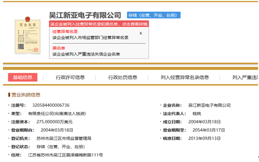 矩子科技:实控人拆借资金高达上亿，曾购买发票