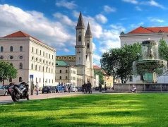 德国留学：2020德国高校申请政策分析