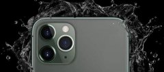 每天700元!墨绿色的iPhone价格暴跌，投机者正在关