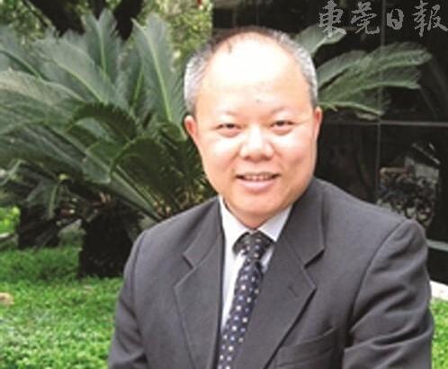 东莞如何抓住政策机遇加快推动服务贸易？快听专家怎么说