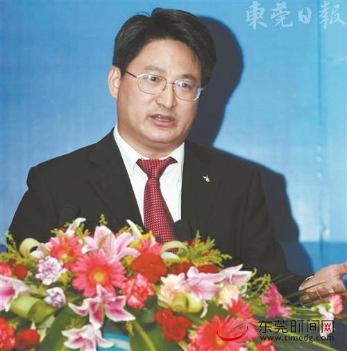 东莞如何抓住政策机遇加快推动服务贸易？快听专家怎么说