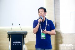 <b>千方科技：5G时代，新智慧路网整合“云管景边端</b>