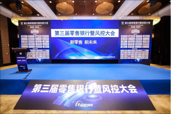 c8cf36eba565f745a74baa6b1361c228 (1).png