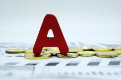 比茅台还赚钱？晓程科技收问询函 发电业务等受
