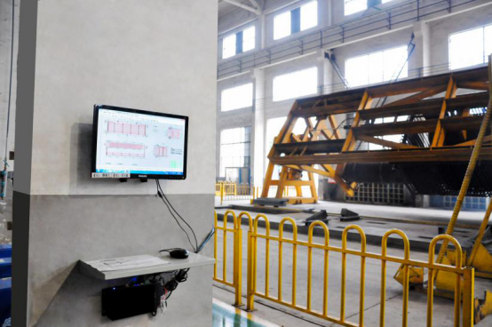 中正锅炉探寻发展新机遇 5G新时代终将改写未来