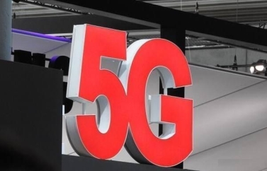 华为Mate30首批发售暂无5G版 二手市场有人降价1