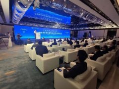 宜宾职业技术学院签约18个项目 引进7位高端人才