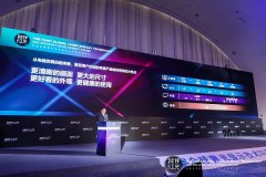 苏宁大数据显示：激光电视是好评率超99%现象级