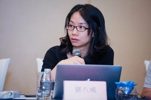 开放云服务第二次研讨会在京举办，赋能传统行业软件云化转型