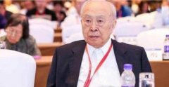中国工程院院士杨玉生:不能做长途纯电动车，引