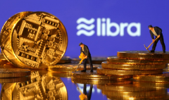Libra协会总干事：天秤币根本不能替代现有货币