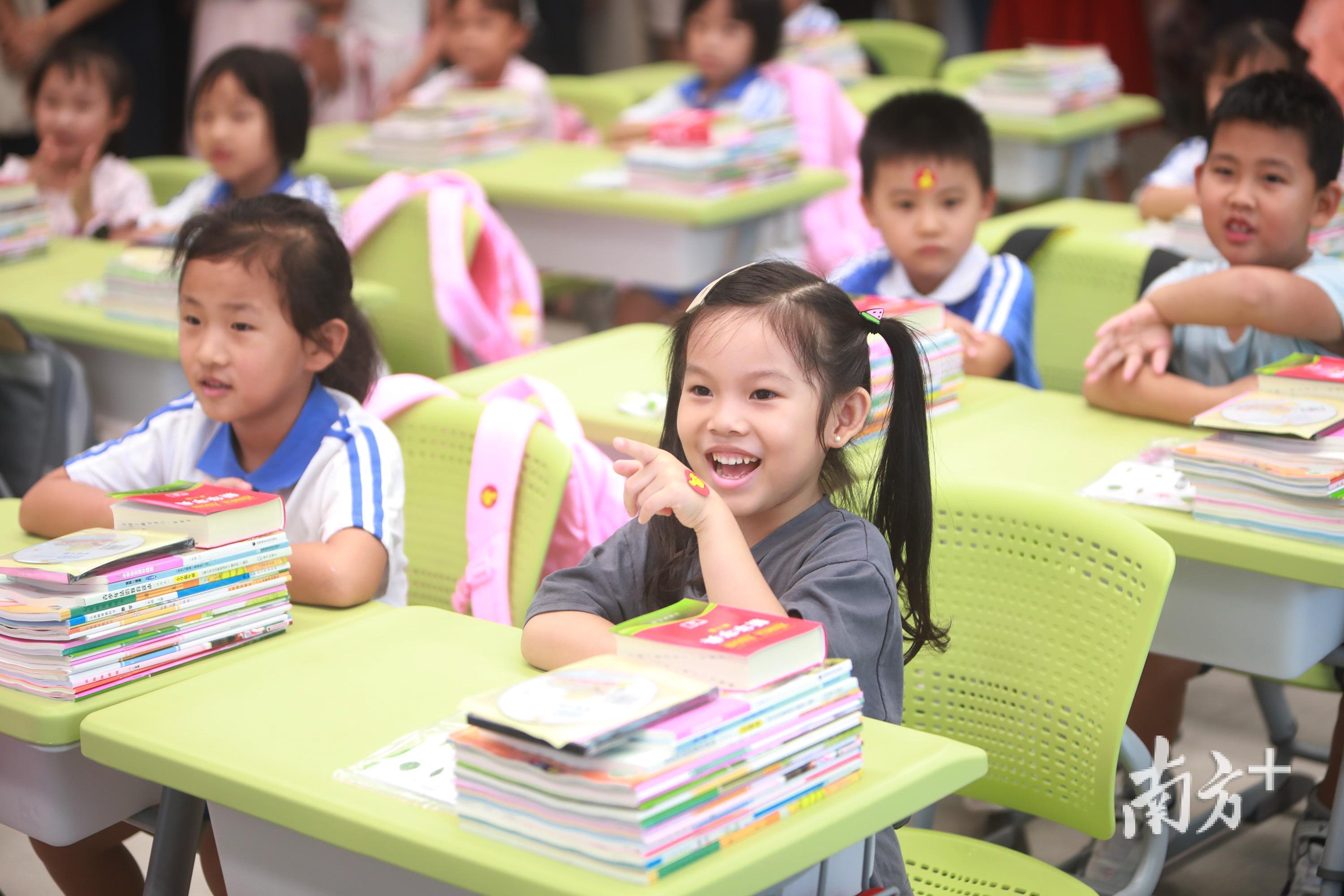 给编制发高薪还有优渥的人才计划……一大波操