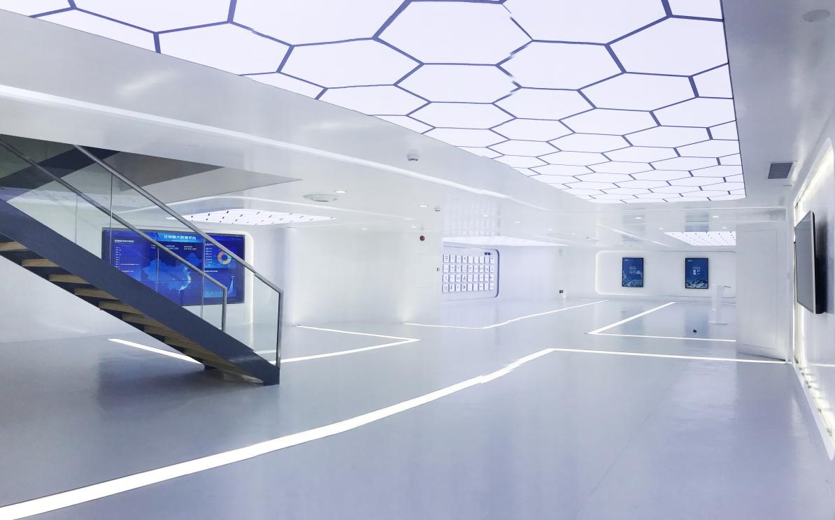 维正集团秋季校招启幕 维正集团：计划招聘130