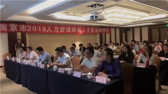 C3EBEE3A38DCD2D539C5D1E056BD02E2