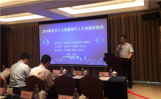 121F6D57115B63FEE8BD27B0C65641E0