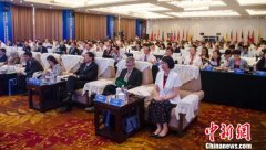 国家药监局：将积极开展与东盟国家药品监管机