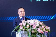 李文艺：科技赋能产业 专业创造价值