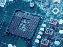 机构调研关注电子通信行业