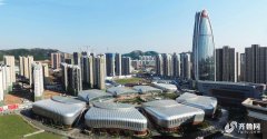 中国重汽：让年轻干部抓稳历史接力棒续写新奇迹