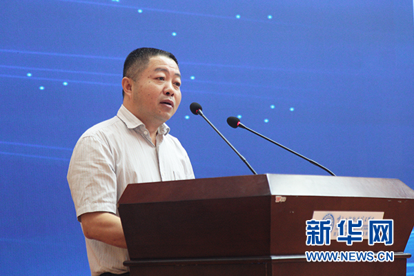 重庆工程职院·阿里巴巴新零售人才培养研讨会举