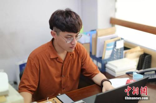 山西官方发力推动能源革命 立法机关为改革者撑