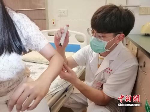 山西官方发力推动能源革命 立法机关为改革者撑