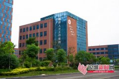 临沂城发集团:人才打造智力引擎 助推动能转换