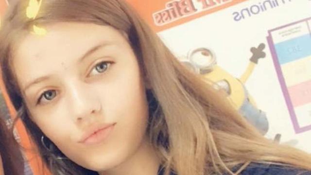 Facebook上的聊天记录，以后会被英国政府监视了